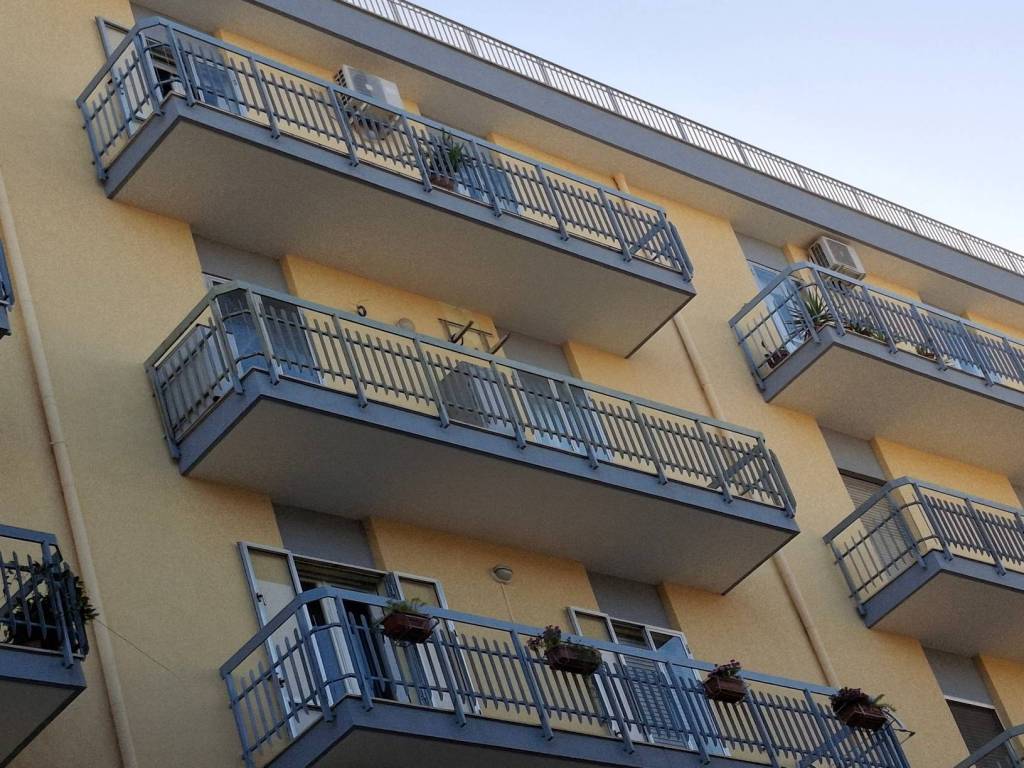 Appartamento a Giovinazzo - Foto 2