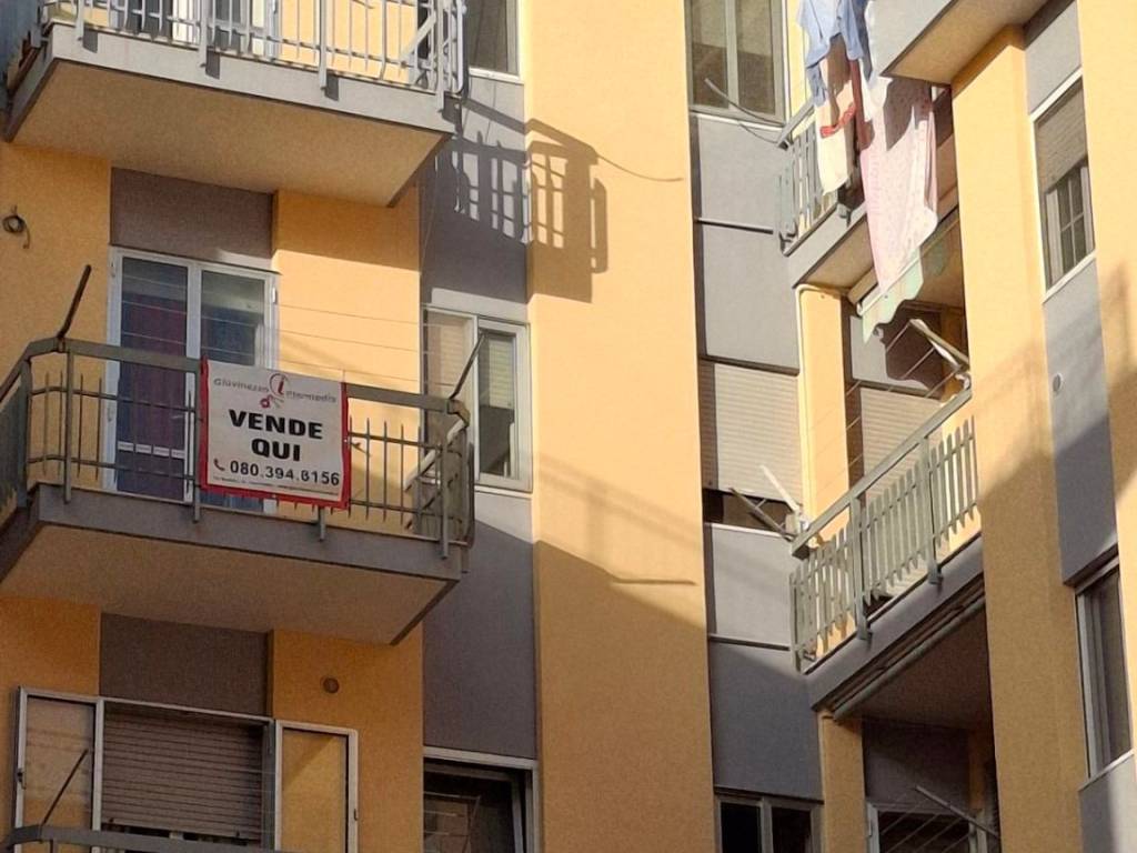 Appartamento a Giovinazzo - Foto 3