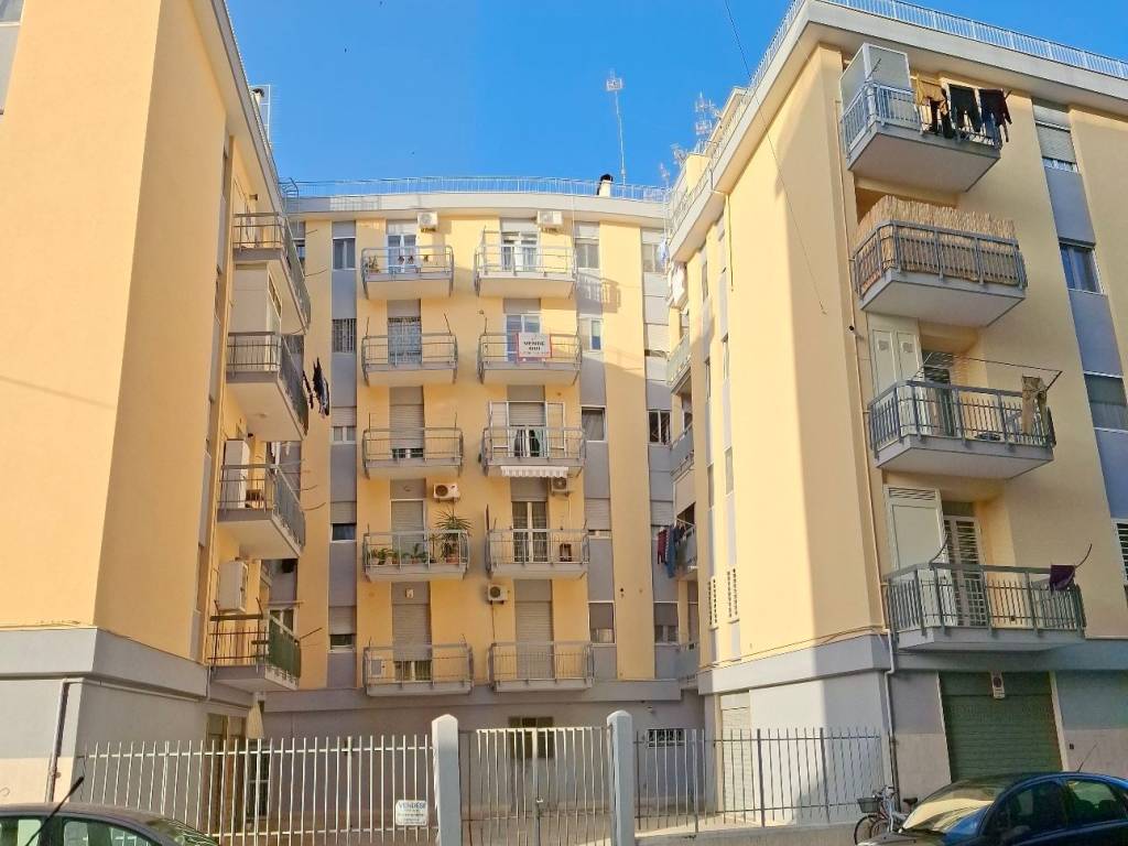 Appartamento a Giovinazzo - Foto 4