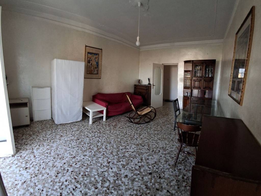 Appartamento a Giovinazzo - Foto 5