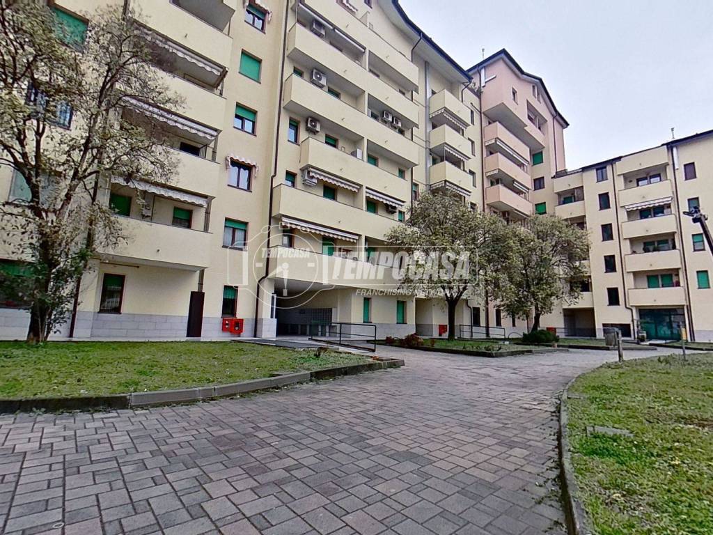 Appartamento a Monza - Foto 5