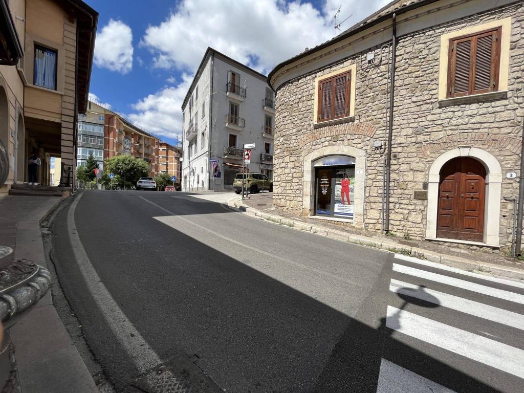Immobile a Potenza in Corso Umberto I, 1 - Foto 2