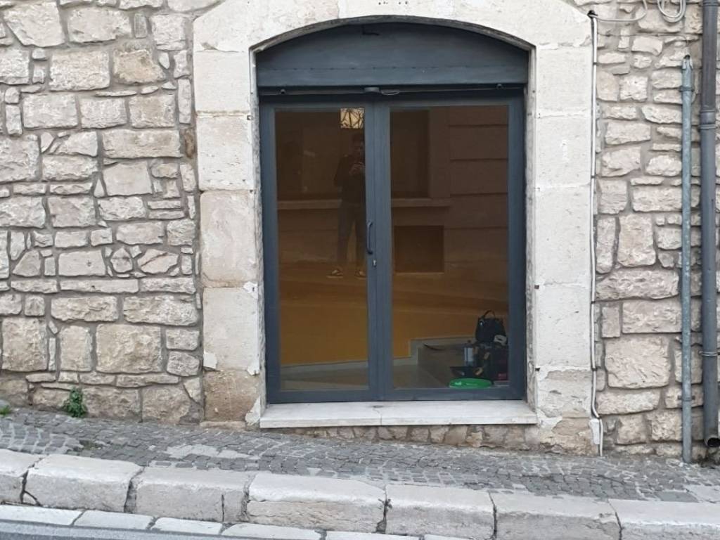 Immobile a Potenza in Corso Umberto I, 1 - Foto 4