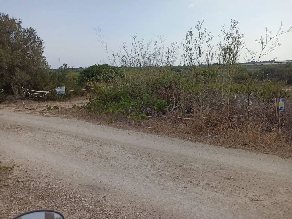 Villa a Noto in Contrada Vendicari S.N.C. - Foto 2