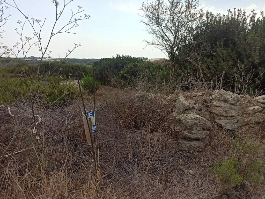 Villa a Noto in Contrada Vendicari S.N.C. - Foto 3