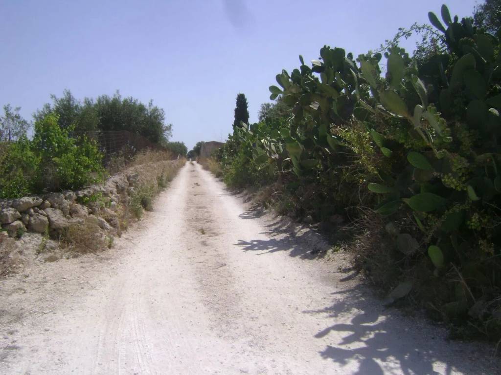 Villa a Noto in Contrada Vendicari S.N.C. - Foto 4
