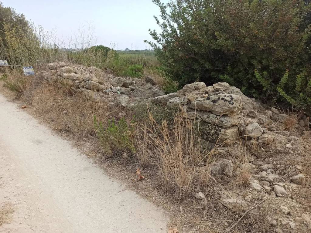 Villa a Noto in Contrada Vendicari S.N.C. - Foto 5