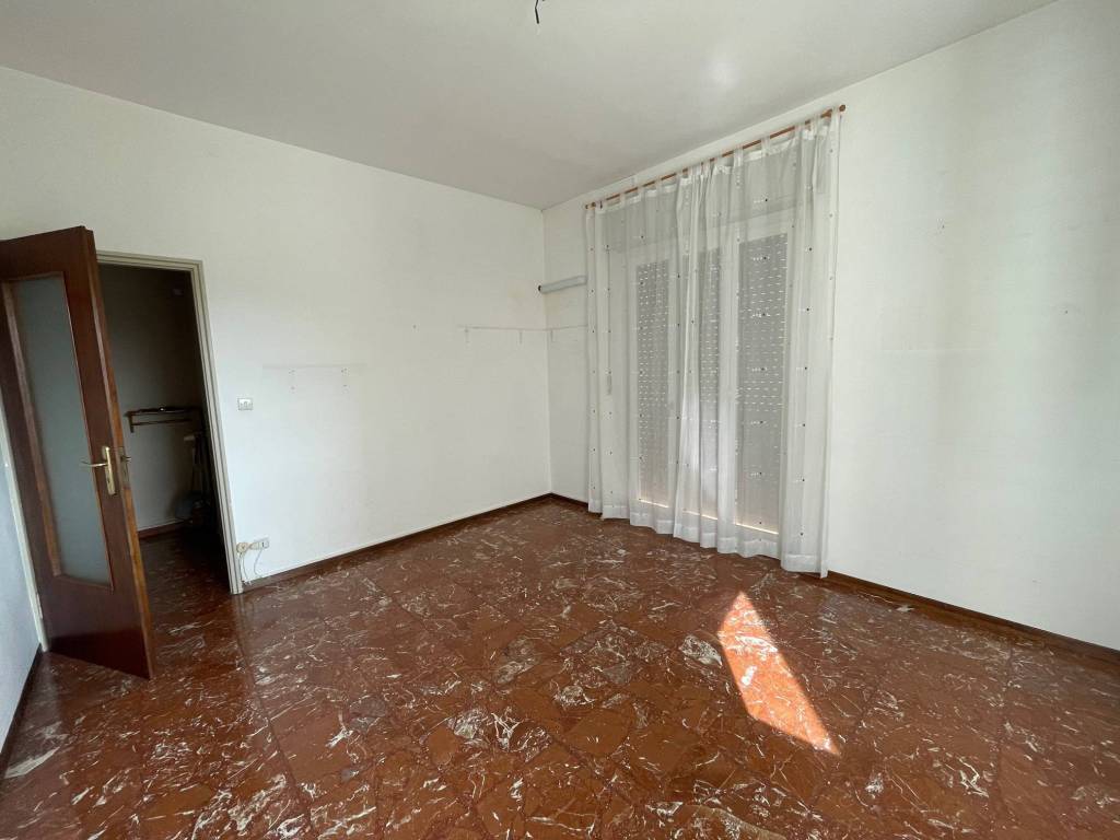 Appartamento a Asti in Via Beatrice di Savoia, 2 - Foto 2