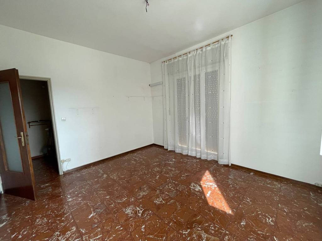 Appartamento a Asti in Via Beatrice di Savoia, 2 - Foto 3
