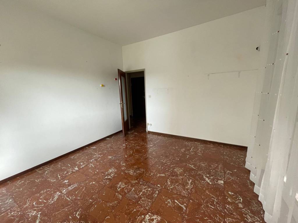 Appartamento a Asti in Via Beatrice di Savoia, 2 - Foto 4