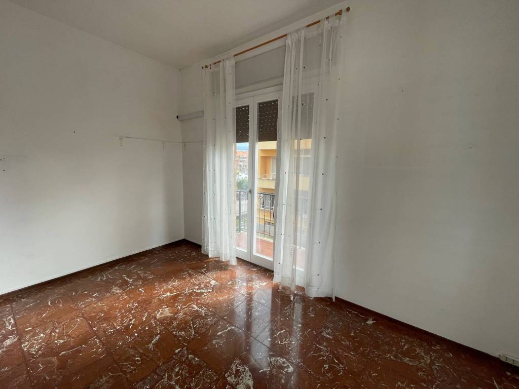 Appartamento a Asti in Via Beatrice di Savoia, 2 - Foto 5