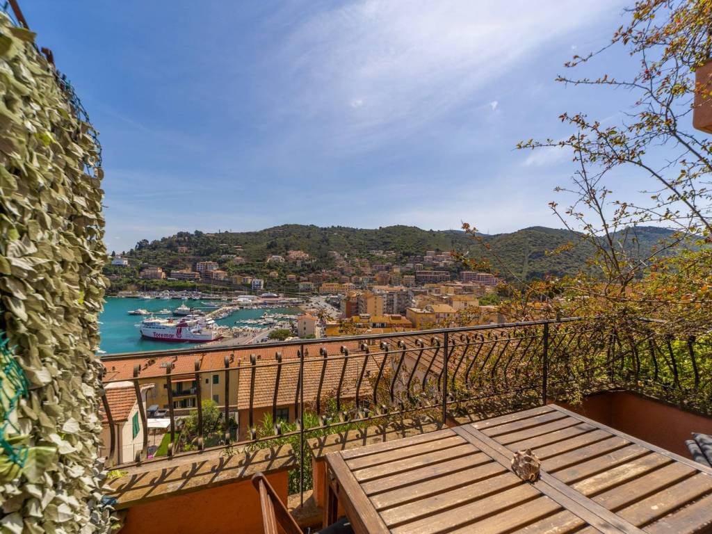 Appartamento a Monte argentario in Via dell'Appetito, 9 - Foto 4