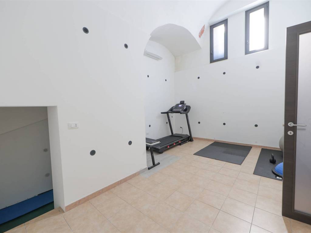 Appartamento a Catania in via Vittorio Emanuele II, 479 - Foto 4