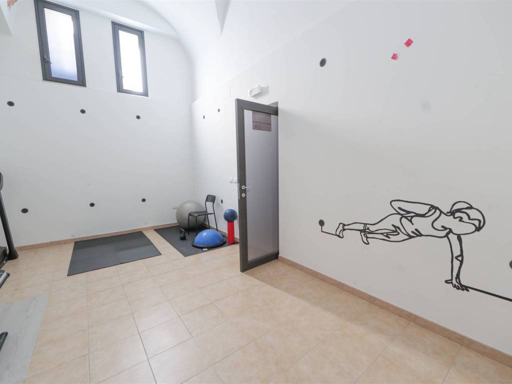 Appartamento a Catania in via Vittorio Emanuele II, 479 - Foto 5