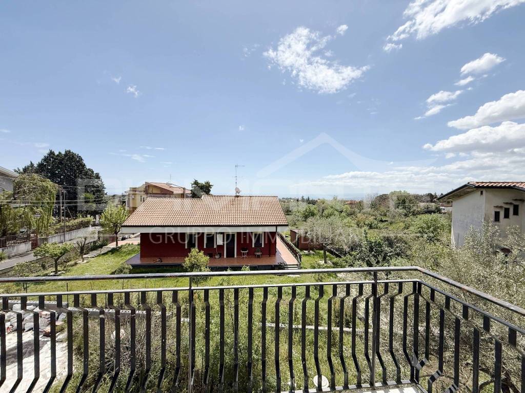 Villa a Mascalucia in Via Goffredo Mameli - Foto 2