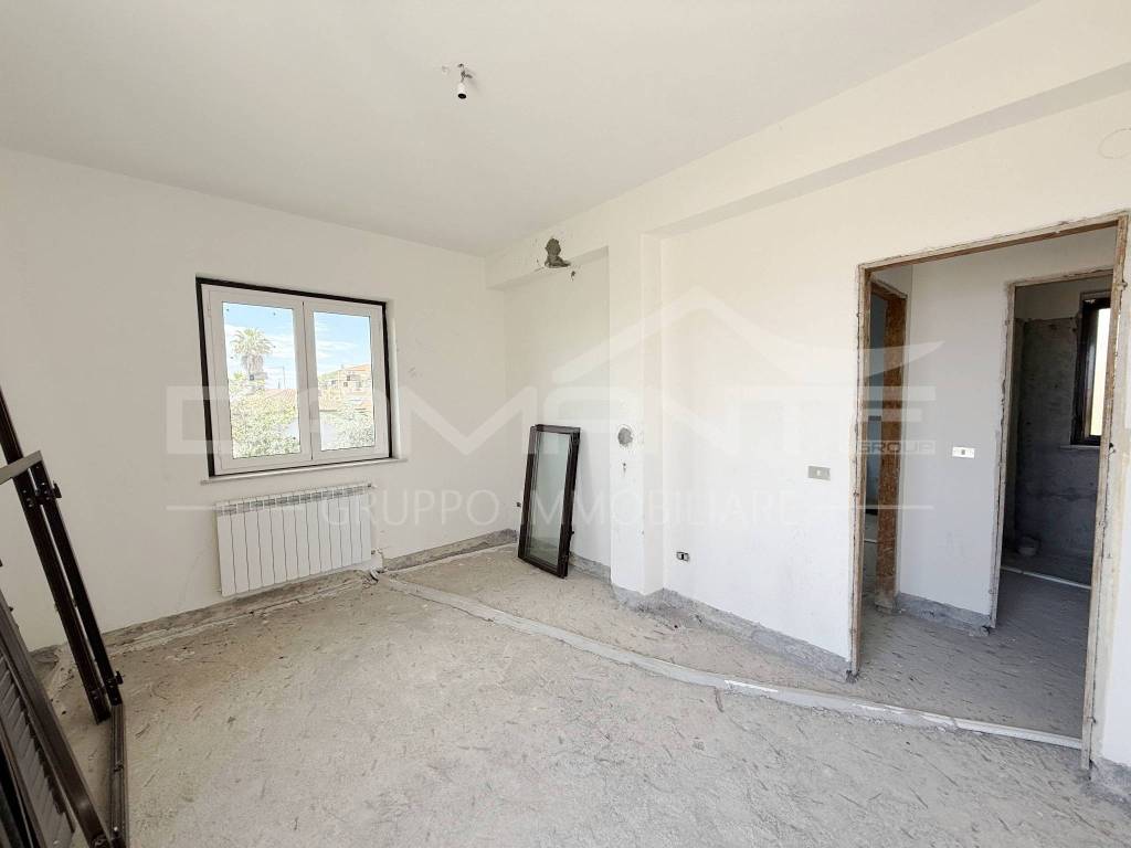 Villa a Mascalucia in Via Goffredo Mameli - Foto 4