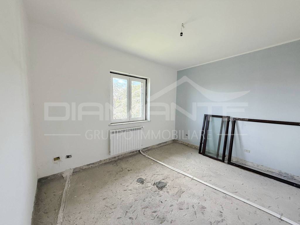 Villa a Mascalucia in Via Goffredo Mameli - Foto 5