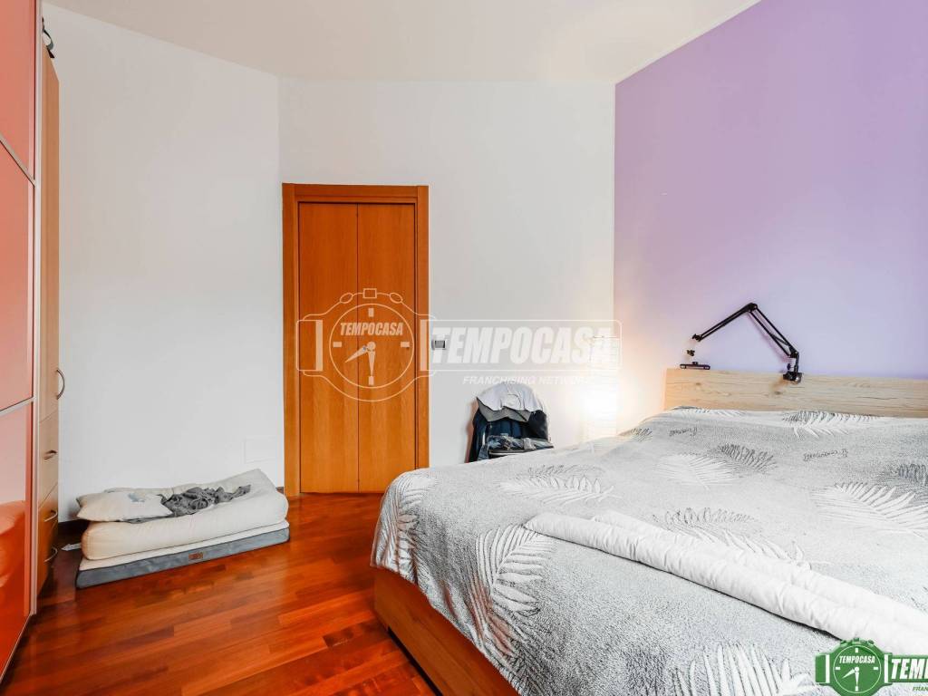 Appartamento a Triuggio in Piazza boretti 9 - Foto 3