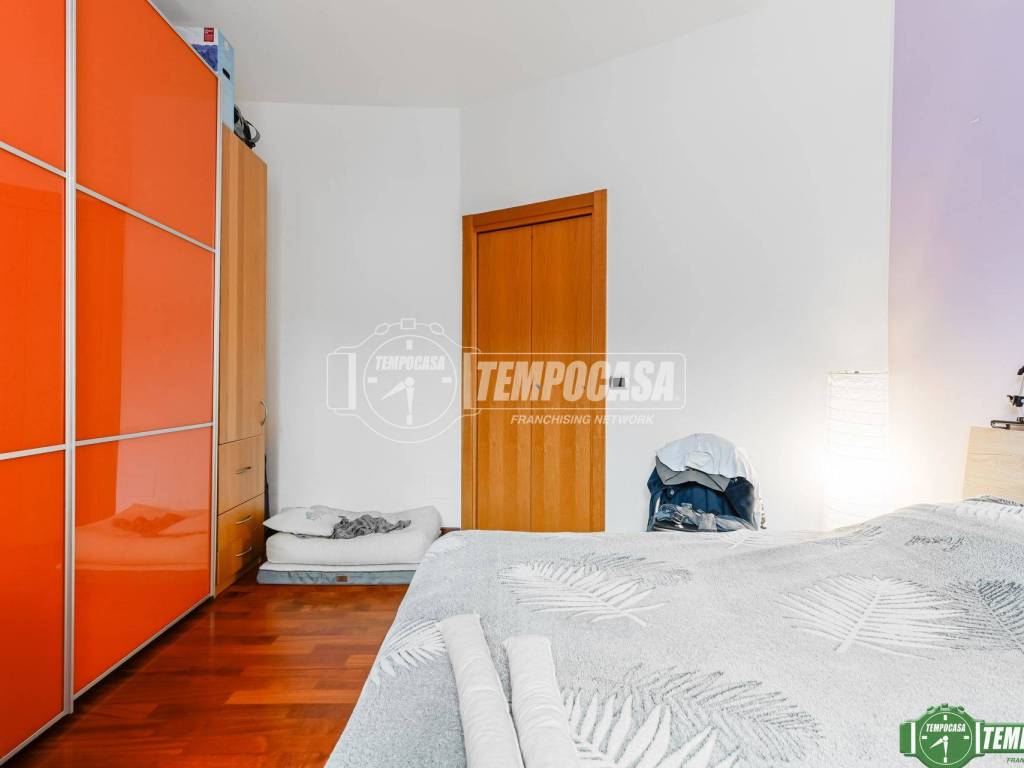 Appartamento a Triuggio in Piazza boretti 9 - Foto 4