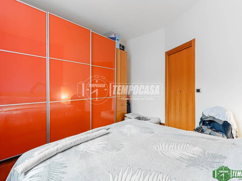 Appartamento a Triuggio in Piazza boretti 9 - Foto 5
