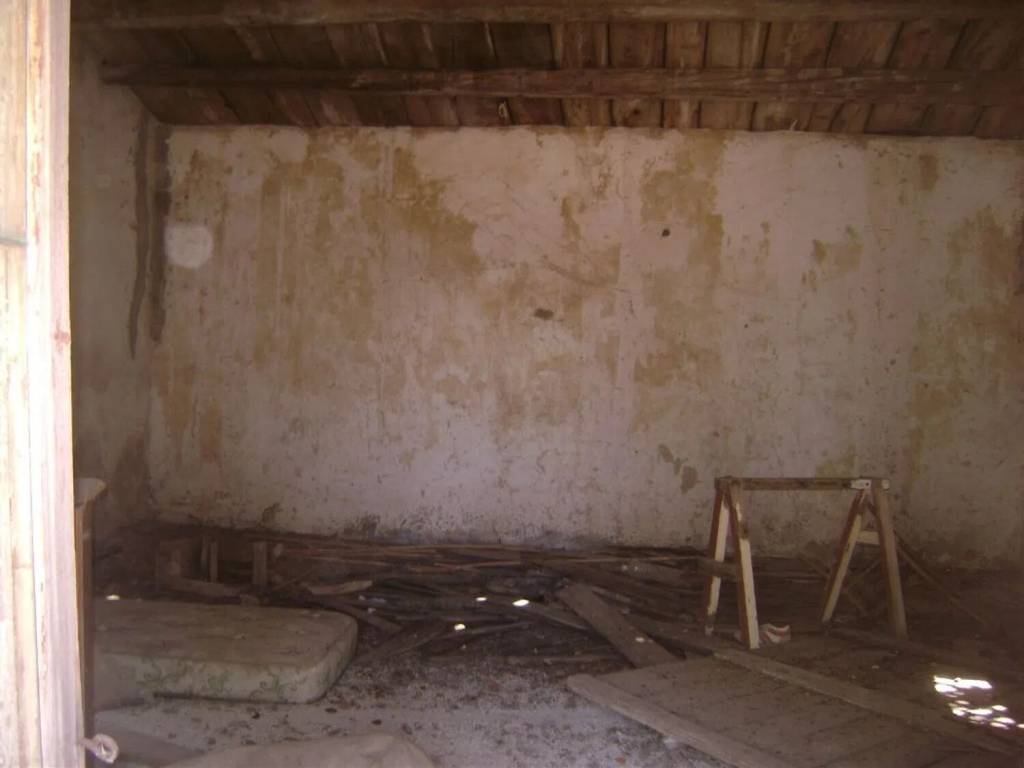 Rustico / casale a Noto in Contrada Vendicari S.N.C. - Foto 5