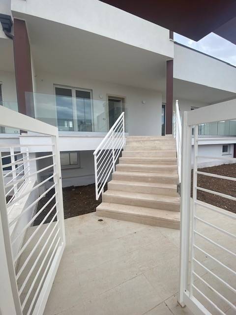 Villa a Adelfia in Via Fratelli Cairoli, 74 - Foto 2