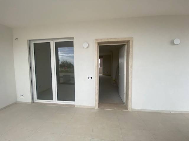 Villa a Adelfia in Via Fratelli Cairoli, 74 - Foto 3