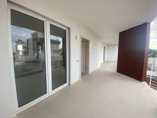 Villa a Adelfia in Via Fratelli Cairoli, 74 - Foto 4
