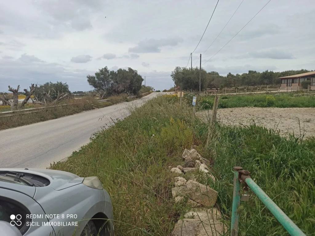 Rustico / casale a Pachino in Contrada Triona S.N.C. - Foto 3
