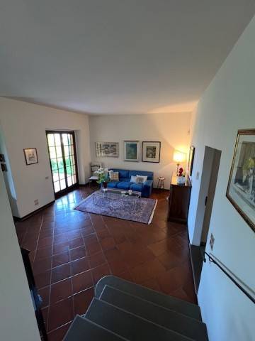 Villa a Quarrata - Foto 5