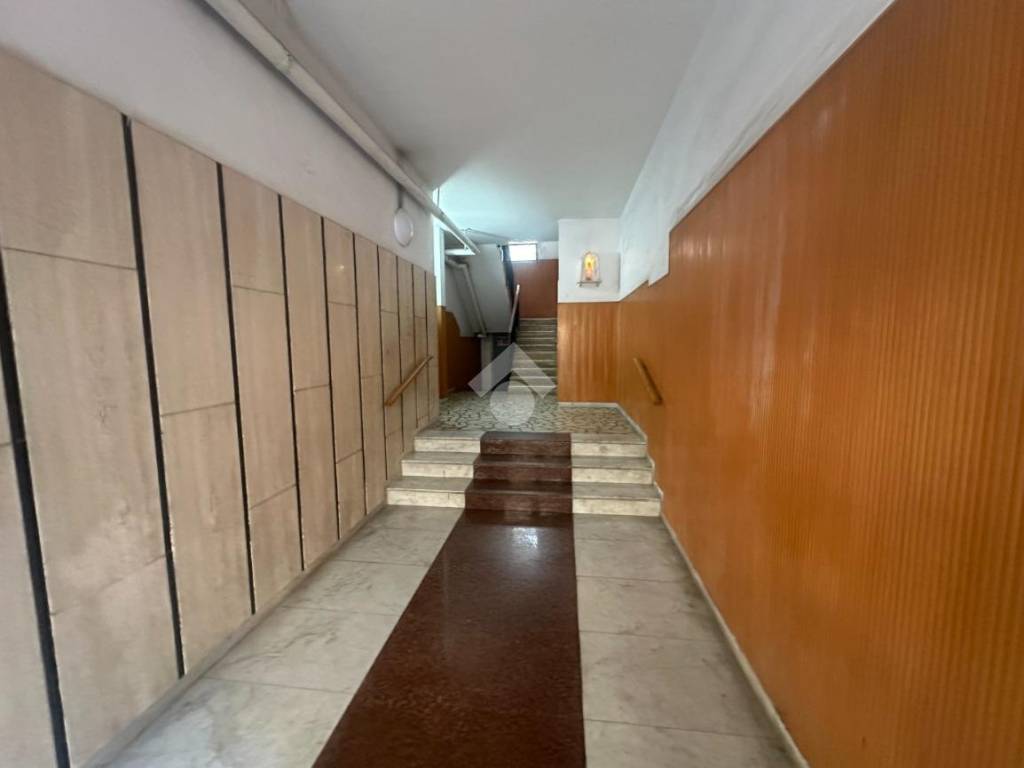 Appartamento a Bari in Via Carlo Perrone, 19 - Foto 4
