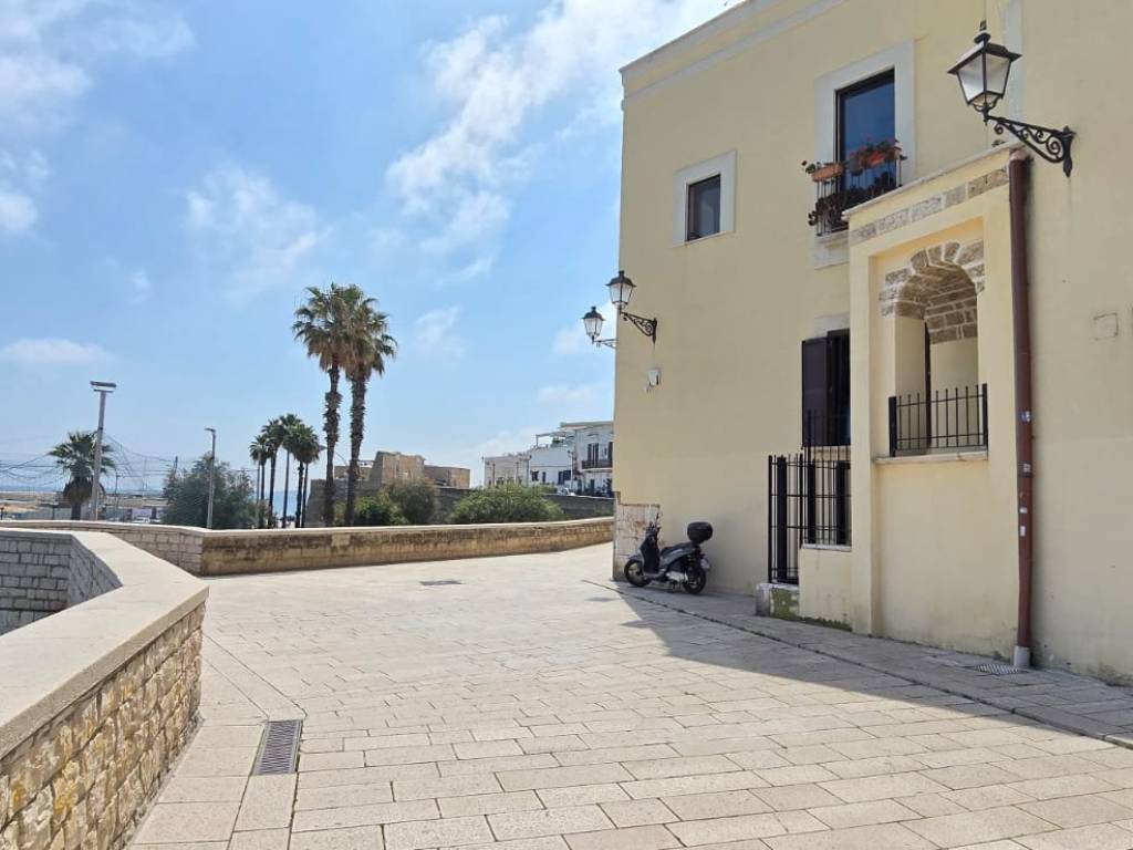 Appartamento a Bari in Vico Corsioli - Foto 2