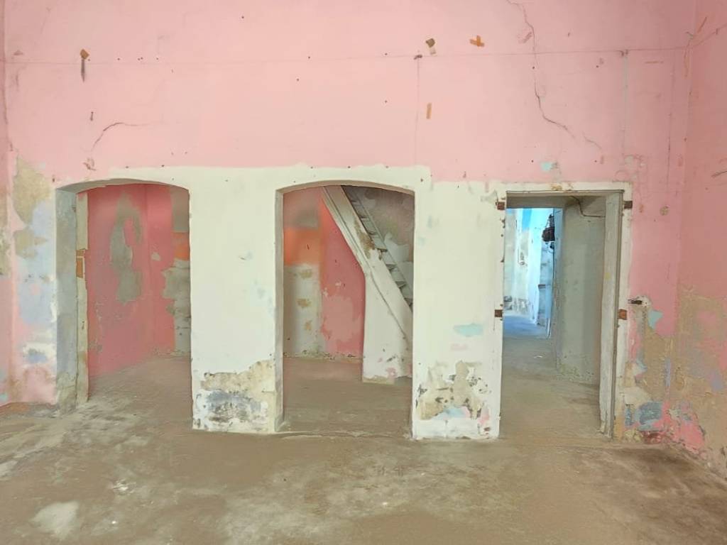 Appartamento a Bari in Vico Corsioli - Foto 3