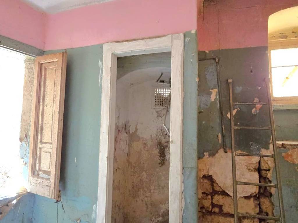 Appartamento a Bari in Vico Corsioli - Foto 5