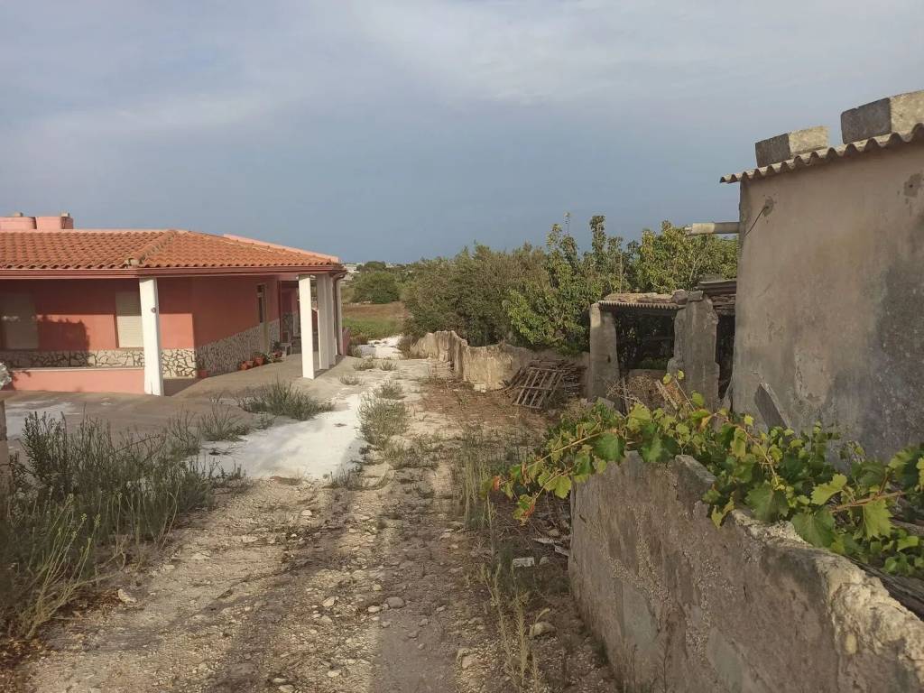 Rustico / casale a Pachino in Puntorio S.N.C. - Foto 3