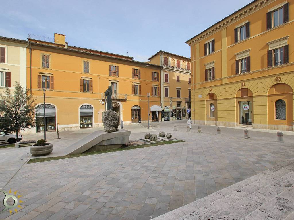Appartamento a Rieti in Via Cintia - Foto 2