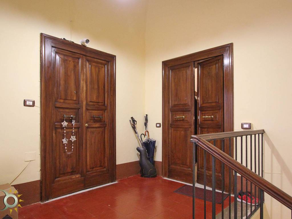 Appartamento a Rieti in Via Cintia - Foto 3