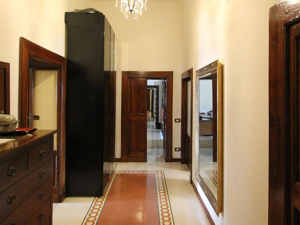 Appartamento a Rieti in Via Cintia - Foto 5