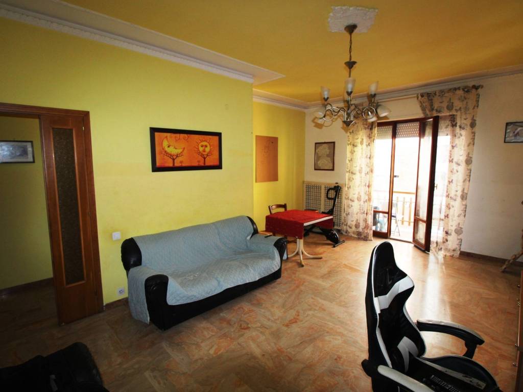 Appartamento a Civitanova marche in Via Regina Margherita, 162 - Foto 3