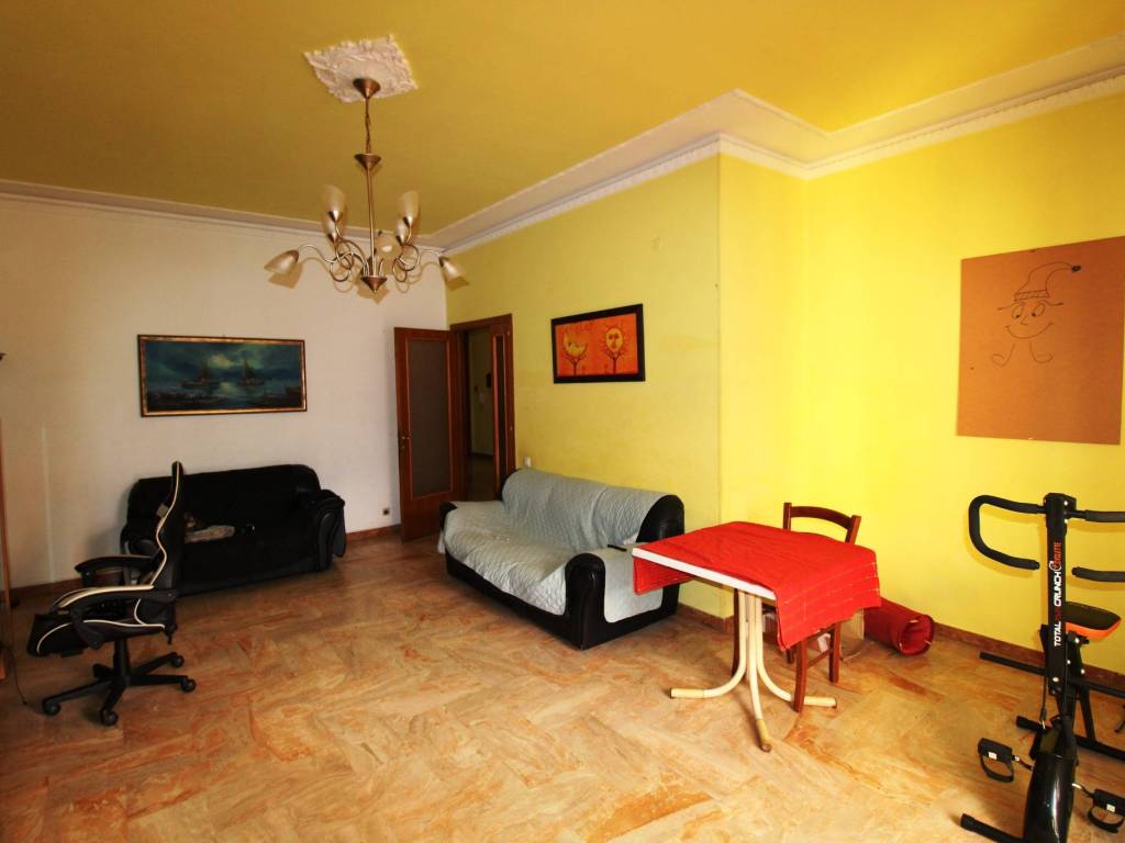 Appartamento a Civitanova marche in Via Regina Margherita, 162 - Foto 4