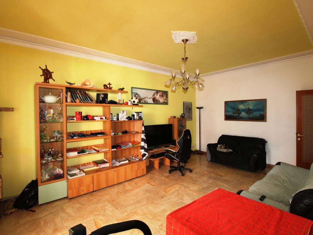 Appartamento a Civitanova marche in Via Regina Margherita, 162 - Foto 5