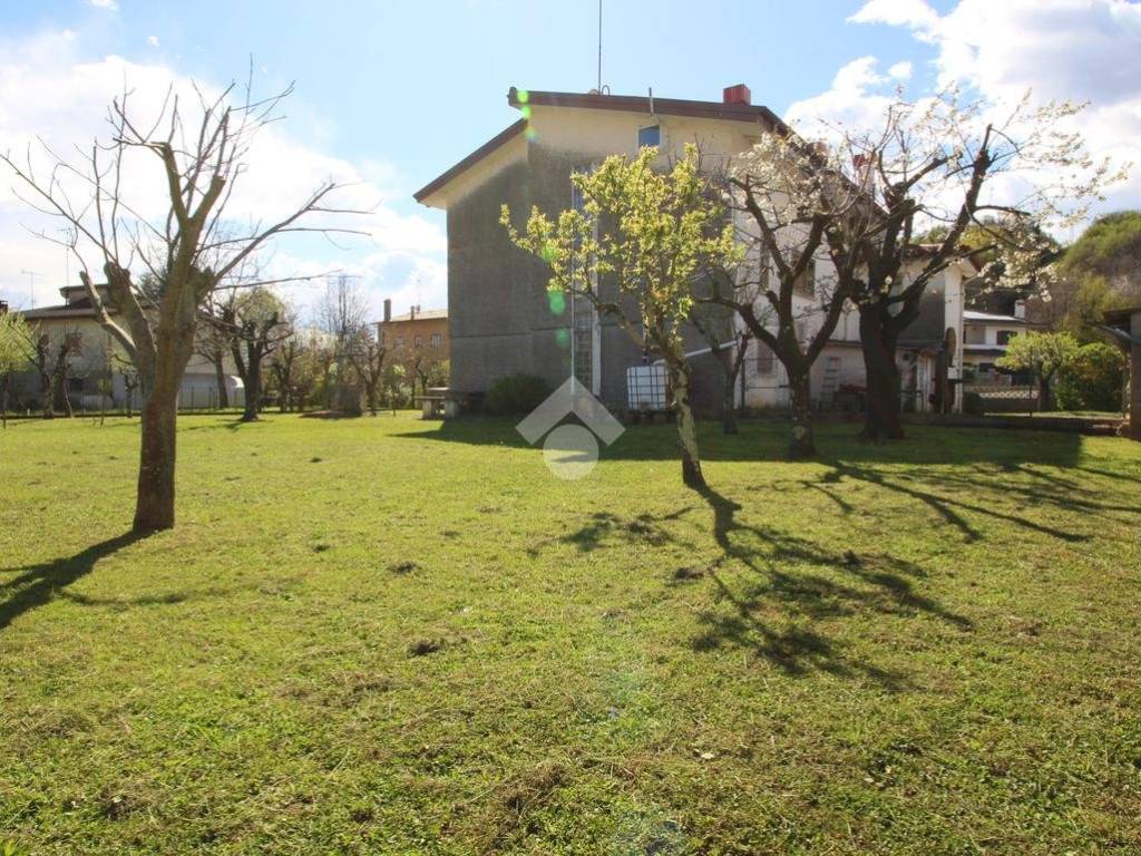 Villa a Cividale del friuli in Via IV Novembre, 192 - Foto 4