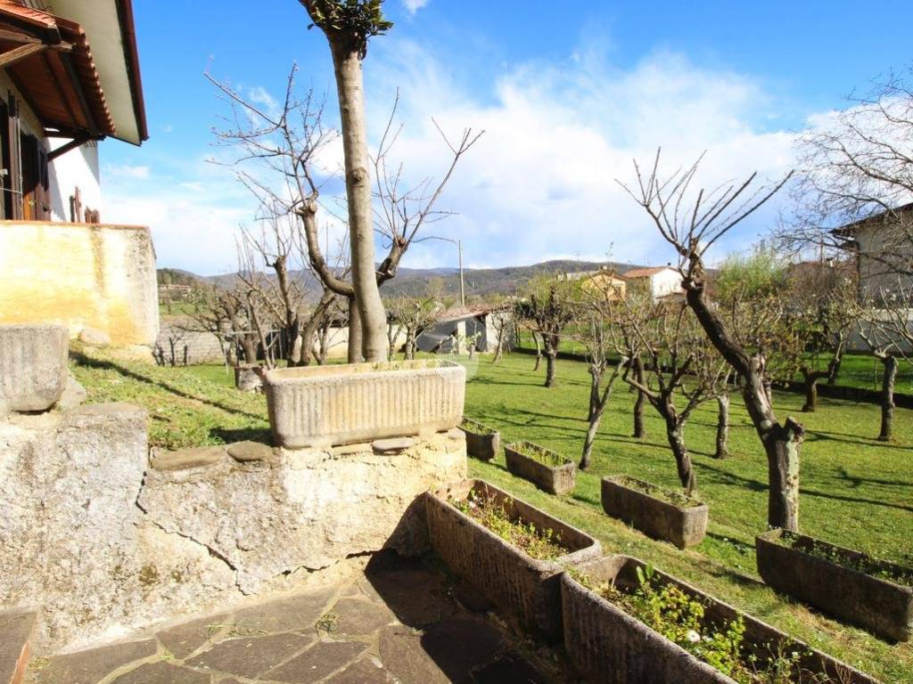 Villa a Cividale del friuli in Via IV Novembre, 192 - Foto 5