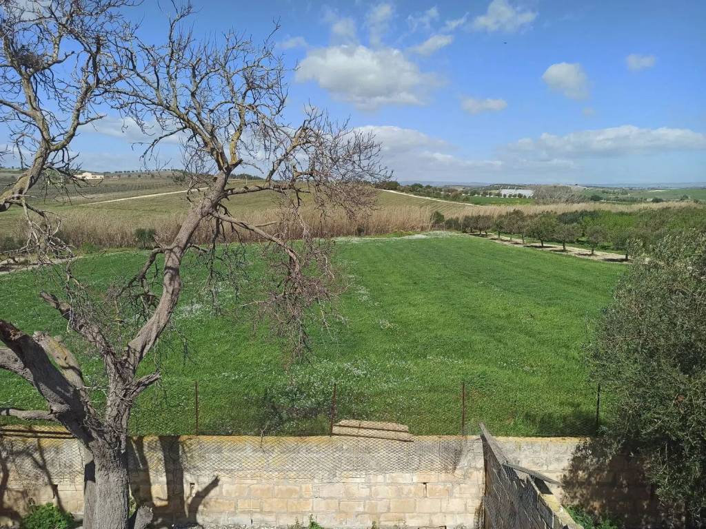 Rustico / casale a Noto - Foto 2