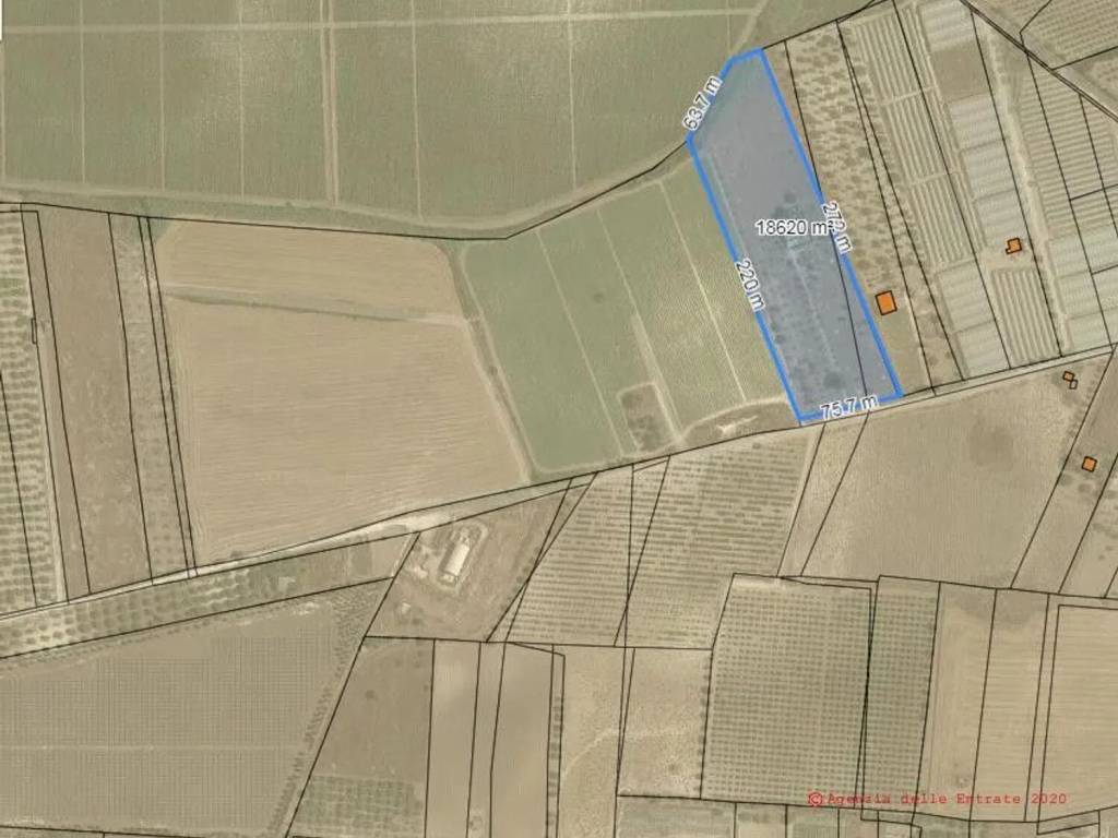 Rustico / casale a Noto - Foto 4