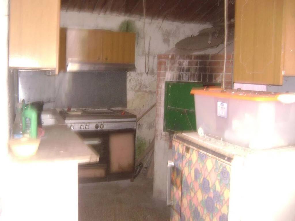 Rustico / casale a Noto - Foto 5