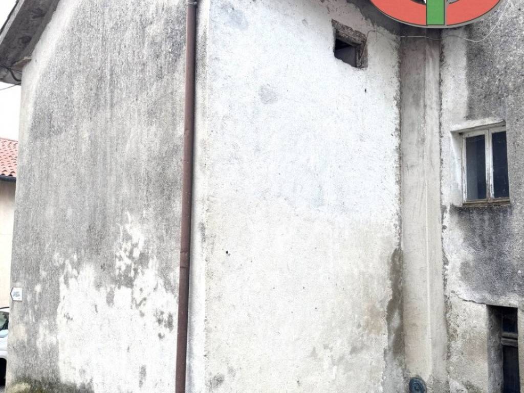 Villetta a schiera a Lusiana conco - Foto 2