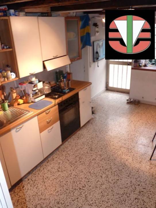 Villetta a schiera a Lusiana conco - Foto 3