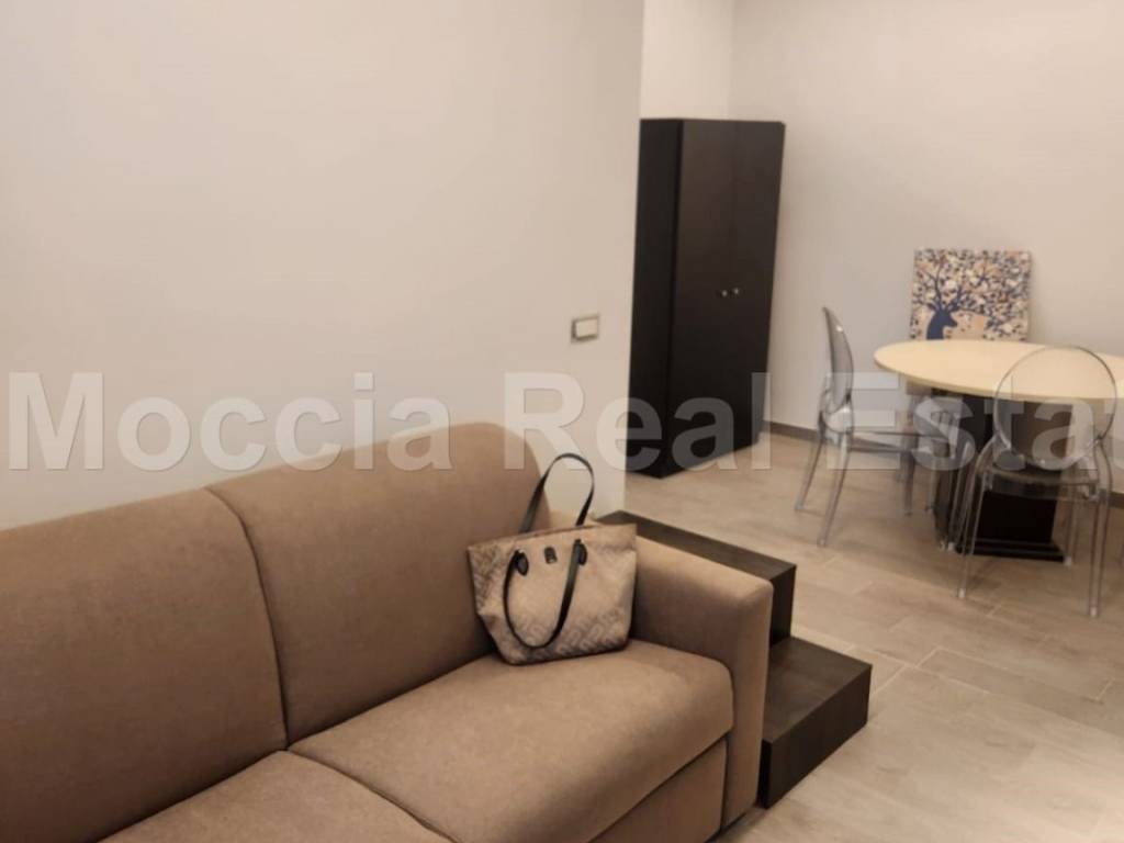 Appartamento a Caserta in Via Caduti sul Lavoro - Foto 2