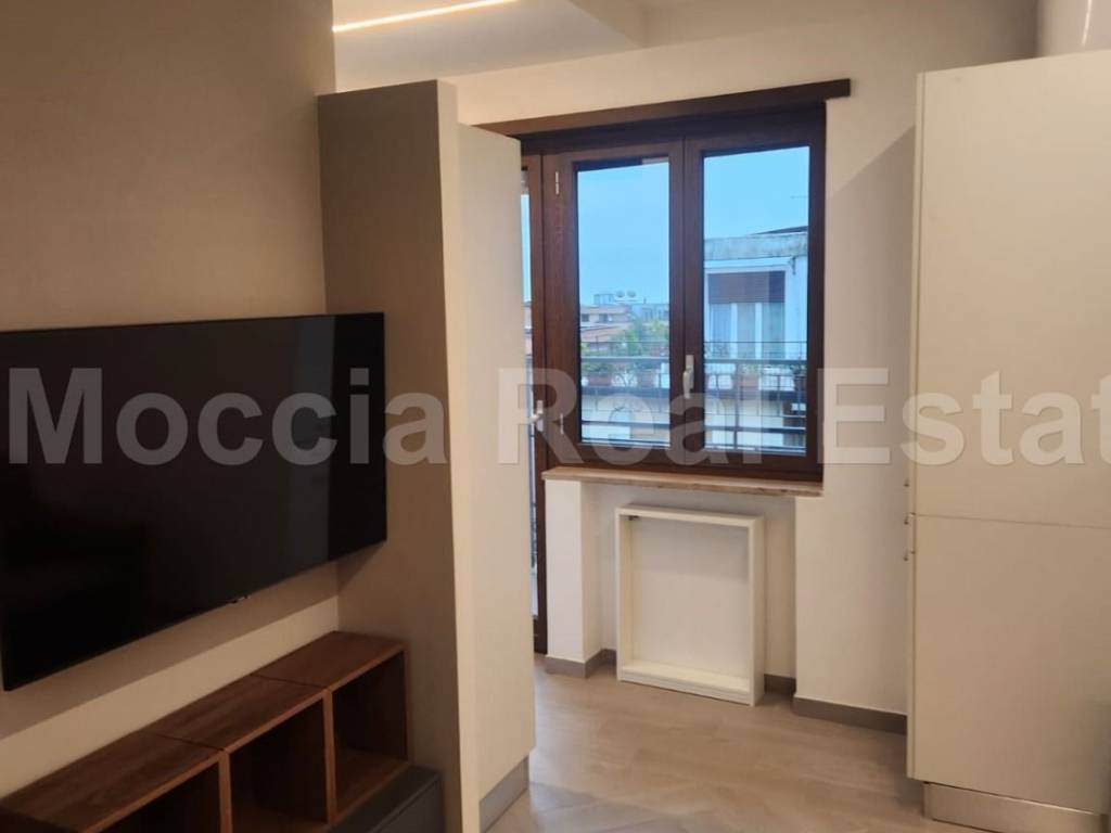Appartamento a Caserta in Via Caduti sul Lavoro - Foto 3